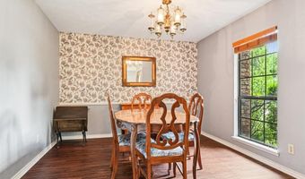 5605 Blair Oaks Dr, The Colony, TX 75056