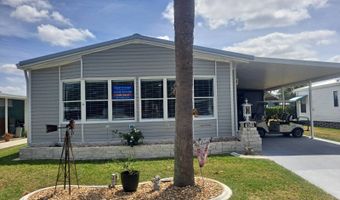 2692 NE HWY 70 128, Arcadia, FL 34266