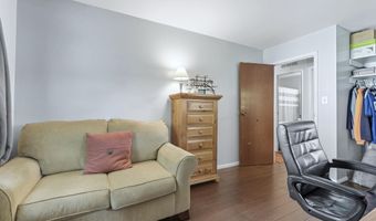 813 Pearse Ave, Auburn, IN 46706
