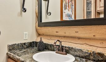 191 Gurr Well Rd, Brian Head, UT 84719