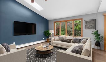 147 Bishop Hill Rd, Johnston, RI 02919