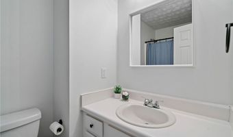 11 Dewey Dr, Adairsville, GA 30103