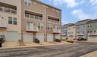100 LAWNDALE Dr, Bowie, MD 20716