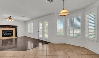 12405 Nina Pearl Dr, El Paso, TX 79938