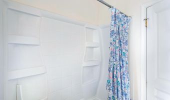 314 K St NE, Washington, DC 20002