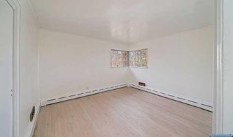 35 Old Dock Rd, Alpine, NJ 07620