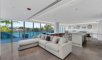 9201 E Bay Harbor Dr Lph01, Bay Harbor Islands, FL 33154