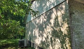 76 BOX BEAR TRA, Beattyville, KY 41311