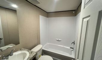 31 Tower Manor Cir W 31, Auburndale, FL 33823