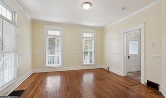 6011 FALLS Rd, Baltimore, MD 21209