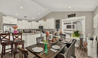 139 N 900 W, Blackfoot, ID 83221