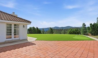 2852 Conestoga Ct, Alpine, CA 91901