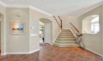 6725 Camphor Pl, Carlsbad, CA 92011