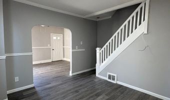 741 North Blvd, Alpha, NJ 08865