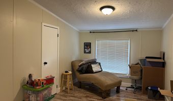 94 Outlook Ridge Cv, Beech Bluff, TN 38313