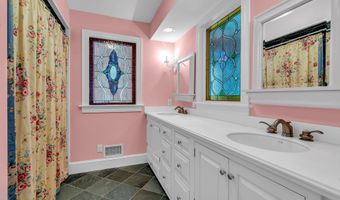 767 East Ave, Bay Head, NJ 08742