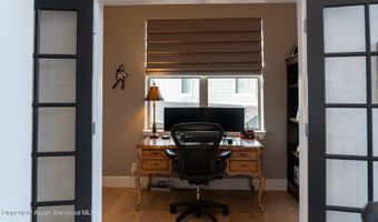 415 Jody Rd, Basalt, CO 81621