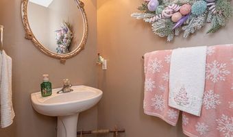 207 ENTERPRISE Dr, Berlin, MD 21811