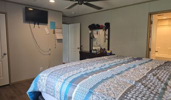 2428 GIBSON Rd, Albany, GA 31705