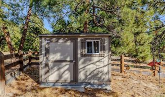 6552 S Biloxi Way, Aurora, CO 80016