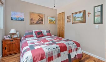 1027 Ponderosa Way, Arnold, CA 95223