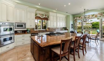 7104 Aviara Dr, Carlsbad, CA 92011