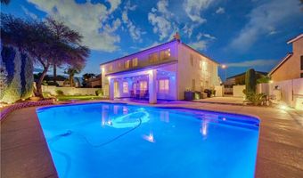 681 Vineland Ave, Henderson, NV 89052