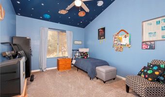 32201 Joaquin, Acton, CA 93510
