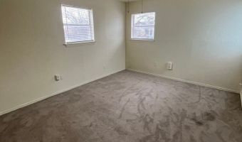 1610 S 15th St, Abilene, TX 79602