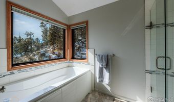 84 Canon View Rd, Boulder, CO 80302