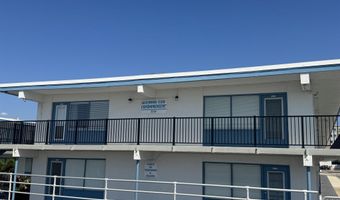 3501 Boardwalk B224, Atlantic City, NJ 08401