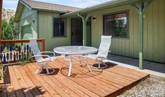 171 E Orch, Central, UT 84722