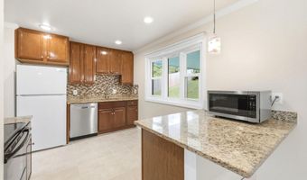 7810 KALORAMA Rd, Annandale, VA 22003