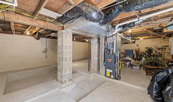 149 Crestview Ave, Absecon, NJ 08201