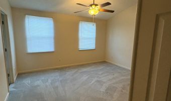 1412 E BANAVIE, Bel Air, MD 21015