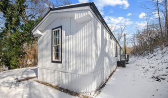 3005 NOVA SCOTIA Rd, Bel Air, MD 21015