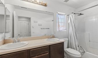 14239 Purple Canyon Rd, Adelanto, CA 92301