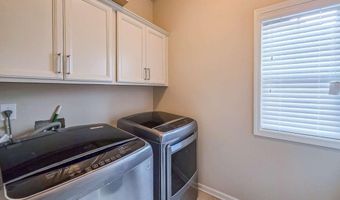 2632 Vintage Dr 9, Alpharetta, GA 30009