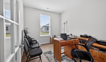 23 CARNEY Ct, Dover, DE 19904