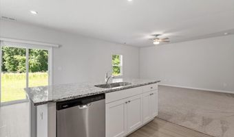 154 Taverners Ln, Angier, NC 27501