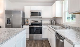 4 ARCHES Ln, Barboursville, VA 22923