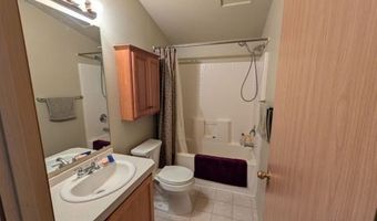 256 Canon Rd, Alturas, CA 96101
