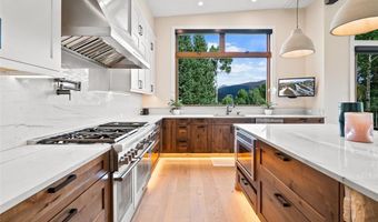 63 TWIN PINES Ct, Breckenridge, CO 80424