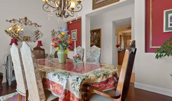 1224 Golden Eagle Ct, Gardnerville, NV 89410