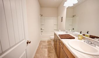 403 Larry Ln, Adairsville, GA 30103