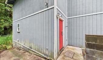 119 Sylva St, Arcata, CA 95521