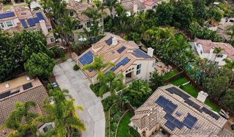 1348 Gilmore, Escondido, CA 92026