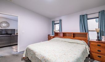 3161 NE Millersburg Dr, Albany, OR 97321