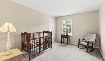 24 MANOR KNOLL Ct, Baldwin, MD 21013
