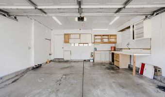 11553 Ingalls St, Broomfield, CO 80020